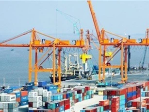 Cổ phần hoá Tổng Công ty Thương mại xuất nhập khẩu Thanh Lễ