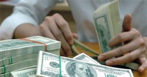 Hỗ trợ 10.000 tỷ đồng vốn đối ứng ODA cho các địa phương