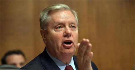 Nếu bùng nổ chiến tranh Mỹ - Triều Tiên, bên nào sẽ thắng?