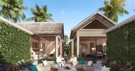 Nhà đầu tư lo lỡ cơ hội “vàng” ở dự án Sun Premier Village Kem Beach Resort