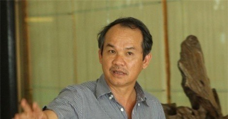 Nữ đại gia bị phạt 600 triệu vì thao túng cổ phiếu của bầu Đức