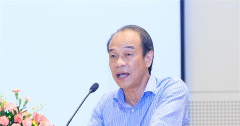 Petrolimex có thể trở thành cổ đông chiến lược của Lọc dầu Dung Quất