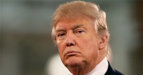 Trump cảm ơn Putin vì trục xuất nhân viên ngoại giao Mỹ