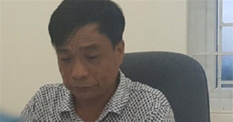 Chủ tịch xã phê lý lịch xấu: Rà soát, chấn chỉnh mẫu hồ sơ sinh viên 