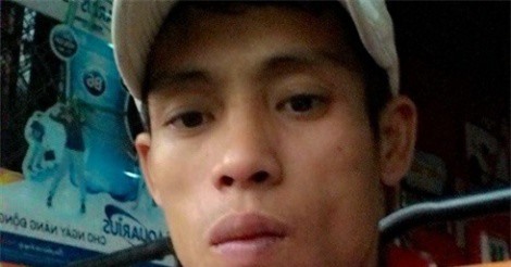 Nữ sinh bị bắn tử vong ở Đồng Nai: Lý lịch "bất hảo" của nghi can