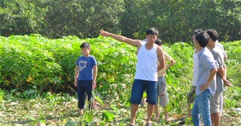 Nữ sinh bị bắn tử vong ở Đồng Nai: Thông tin "sốc" về nghi phạm