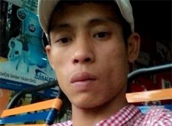 Nữ sinh lớp 11 bị súng bắn tử vong: Khởi tố vụ án