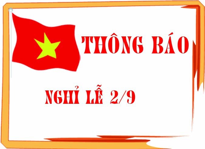 Tiền lương, thưởng ngày Quốc Khánh 2/9 được tính thế nào?
