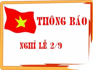 Tiền lương, thưởng ngày Quốc Khánh 2/9 được tính thế nào?