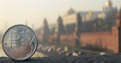 Phương tiện truyền thông Đức kinh ngạc vì kinh tế Nga tăng trưởng