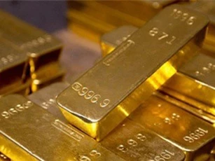 Trong nỗi lo sợ, giá vàng kỳ vọng lập đỉnh mới
