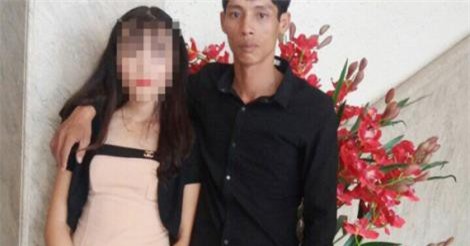 Vụ nữ sinh bị bắn tử vong ở Đồng Nai: Toàn cảnh vụ việc