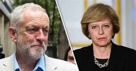 "Anh không nên bắt tay Mỹ đánh Triều Tiên"