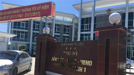 Bí thư phường điều hành đường dây đánh bạc: Thông tin mới nhất