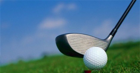 Có bị phạt khi gió làm di chuyển bóng?