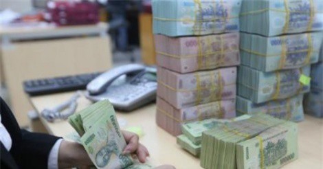 Nhiều yếu tố hỗ trợ khả năng giảm lãi suất vào cuối năm