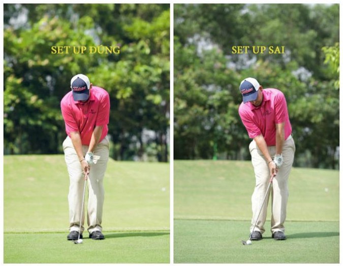 Tiếp bóng chuẩn xác