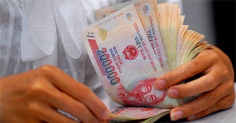 8 nhóm đối tượng được tăng lương hưu, trợ cấp từ 15/8