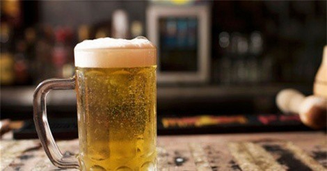 Hạ độc bằng thuốc trừ sâu: Tiết lộ nguyên nhân án mạng 