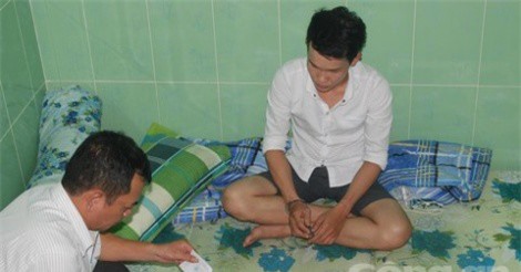 Sát hại chủ tiệm cầm đồ với 32 nhát dao: Tiết lộ "nút thắt" vụ án 