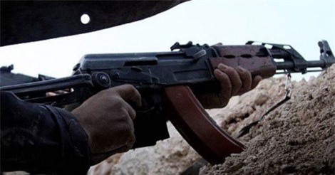 Syria: Đụng độ đẫm máu với đối thủ, Al-Nusra mất loạt tay súng