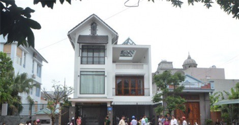 2 chị em chết tại nhà riêng: Gia đình sống rất hạnh phúc 