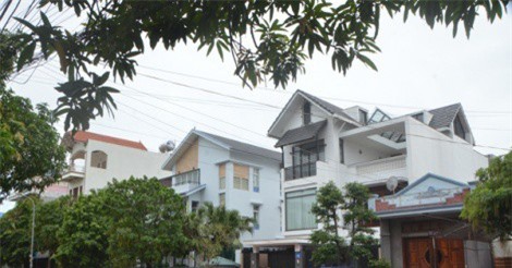 2 chị em chết tại nhà riêng: Tình tiết mới nhất