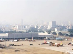 Bộ Giao thông tăng giá dịch vụ hàng không, sân bay