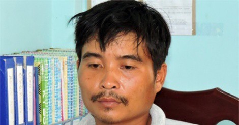 Kinh hoàng khách dùng súng AK bắn gục chủ quán cà phê