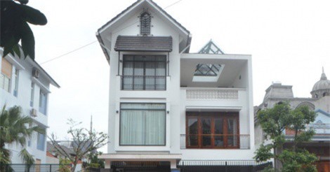 Nguyên nhân vụ 2 chị em chết bất thường tại nhà riêng