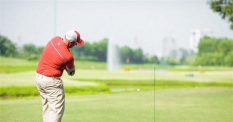 Sức mạnh của Fade