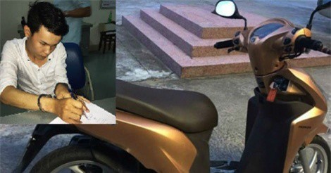 Vì sao nữ chủ tiệm cầm đồ ở Đồng Nai bị sát hại dã man?