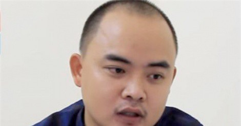 Nhân viên ngân hàng gây tai nạn chết người còn quay lại xóa dấu vết