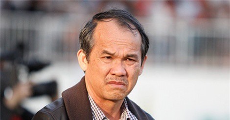 Công ty bầu Đức giảm lãi gần 120 tỷ sau soát xét