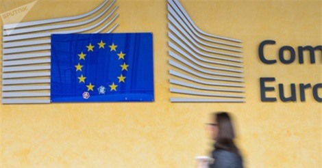 EU bảo vệ được một phần các dự án năng lượng với Nga 