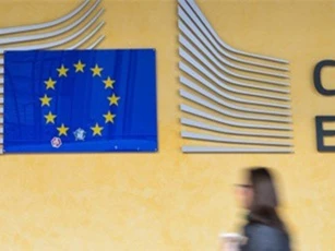 EU bảo vệ được một phần các dự án năng lượng với Nga