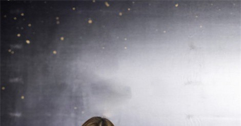 Hoa h&#x1EAD;u &#x110;&#x1ED7; M&#x1EF9; Linh &#x111;&#x1EA1;i di&#x1EC7;n Vi&#x1EC7;t Nam d&#x1EF1; thi Miss World 2017