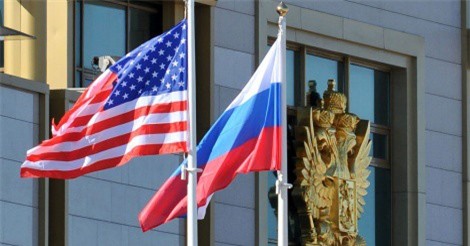 National Interest: Chiến tranh Lạnh sẽ có lợi cho Nga và Mỹ