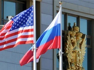 National Interest: Chiến tranh Lạnh sẽ có lợi cho Nga và Mỹ