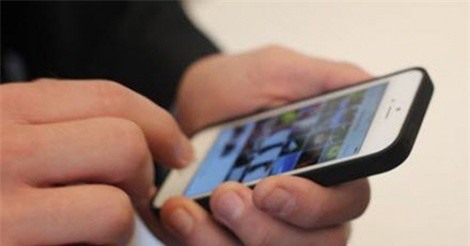 Nhà mạng kiện khách hàng trả cước gọi điện hơn 1 tỷ đồng