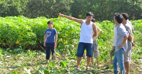 Nữ sinh bị bắn tử vong ở Đồng Nai: Đã xác định hung khí 