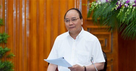 Thủ tướng Chính phủ yêu cầu xử lý dứt điểm các dự án thua lỗ kéo dài