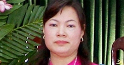 Truy tố Bí thư phường điều hành đường dây đánh bạc