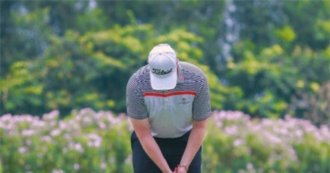 Cải thiện tiếp xúc khi gạt bóng