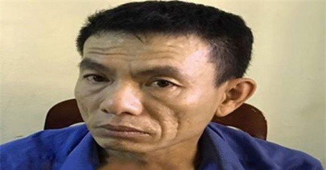 Con bạc thực hiện 11 phi vụ trộm két, cuỗm đi 2,2 tỷ đồng