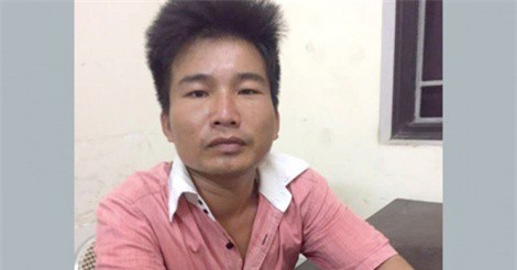 Em gây ra án mạng, cả nhà bàn bạc để anh trai nhận tội thay