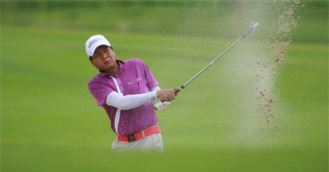 Các mốc chuẩn bị nằm lòng trước một giải đấu lớn