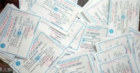 Để cấp dưới "lộng hành", trưởng phòng LĐ-TB&XH bị khởi tố