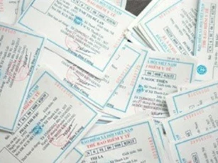Để cấp dưới "lộng hành", trưởng phòng LĐ-TB&XH bị khởi tố