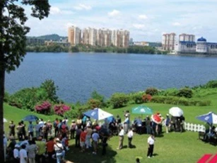 Tản mạn trước thềm SEA Games 29